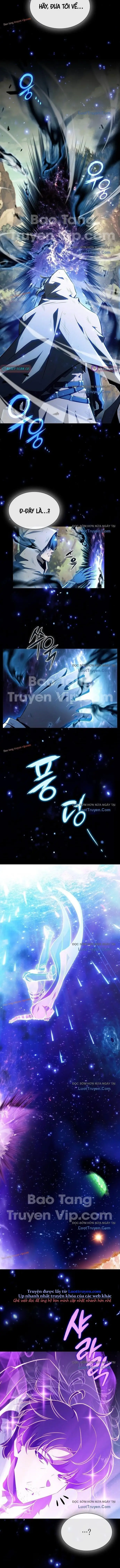 Quán Ăn Nơi Tận Cùng Thế Giới Chapter 25 - 3