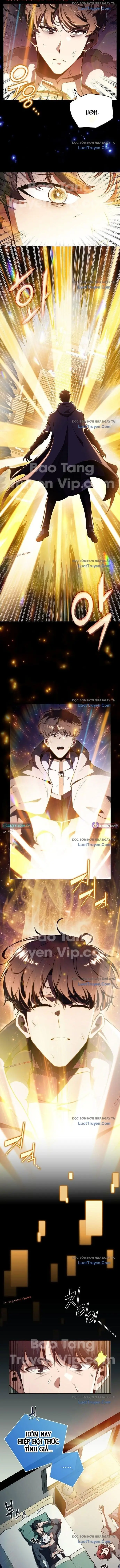 Quán Ăn Nơi Tận Cùng Thế Giới Chapter 25 - 5