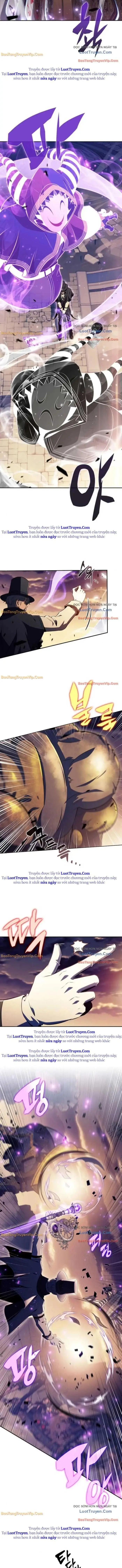 Quán Ăn Nơi Tận Cùng Thế Giới Chapter 26 - 6