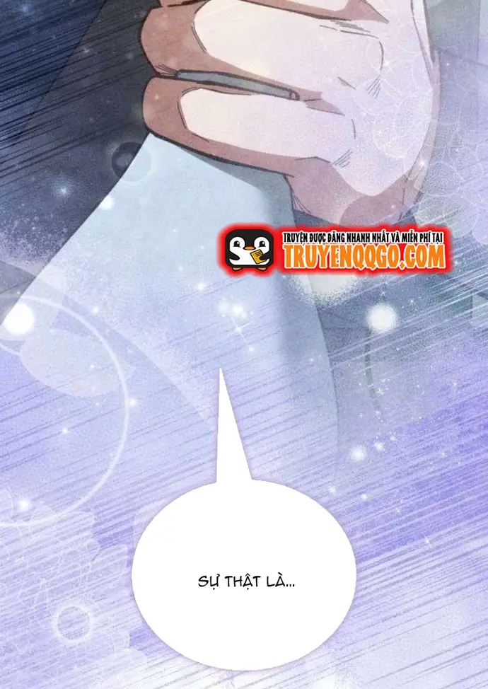 Làm Công Chức Trong Giới Võ Lâm Chapter 34 - 20