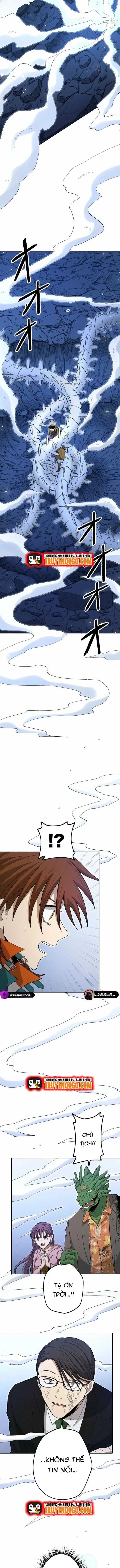 Thợ Săn Hồi Quy Giả Chapter 19 - 12