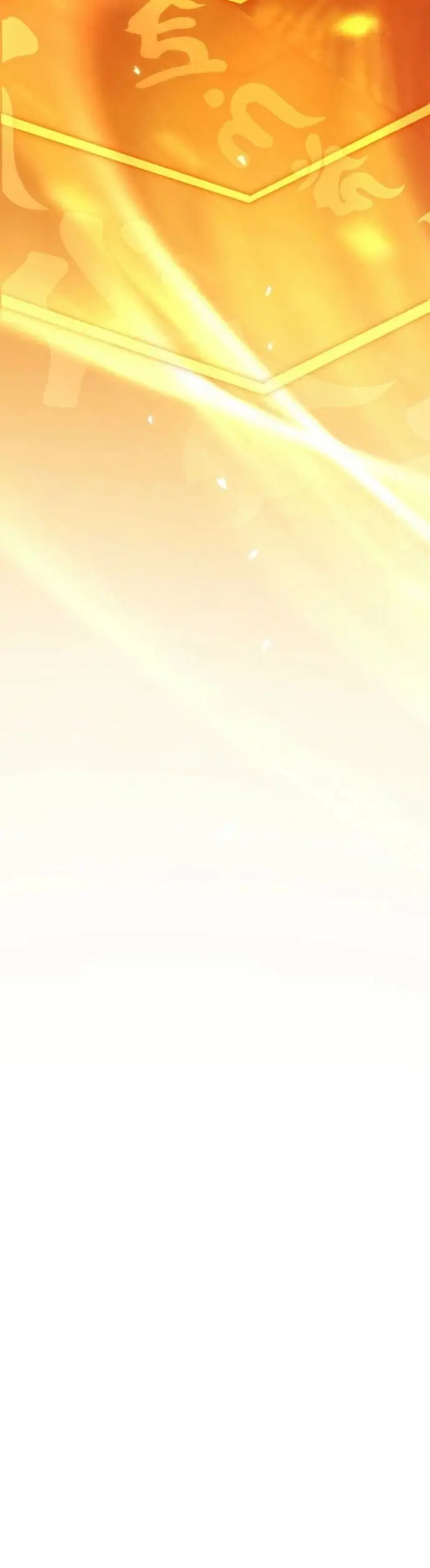 Thợ Săn Hồi Quy Giả Chapter 19 - 21