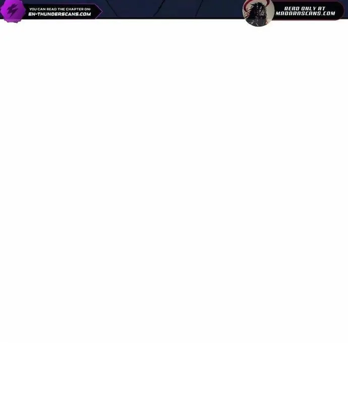 Thợ Săn Hồi Quy Giả Chapter 20 - 17