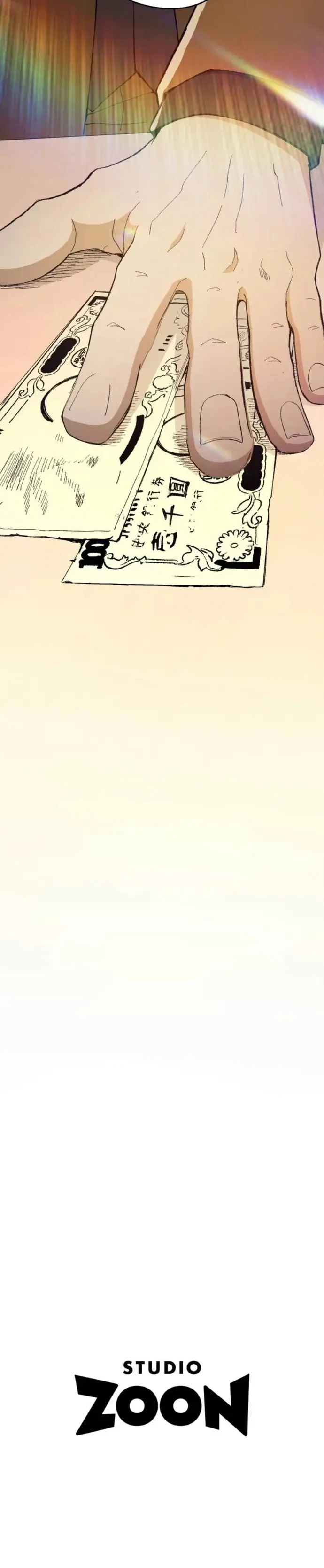 Thợ Săn Hồi Quy Giả Chapter 21 - 20