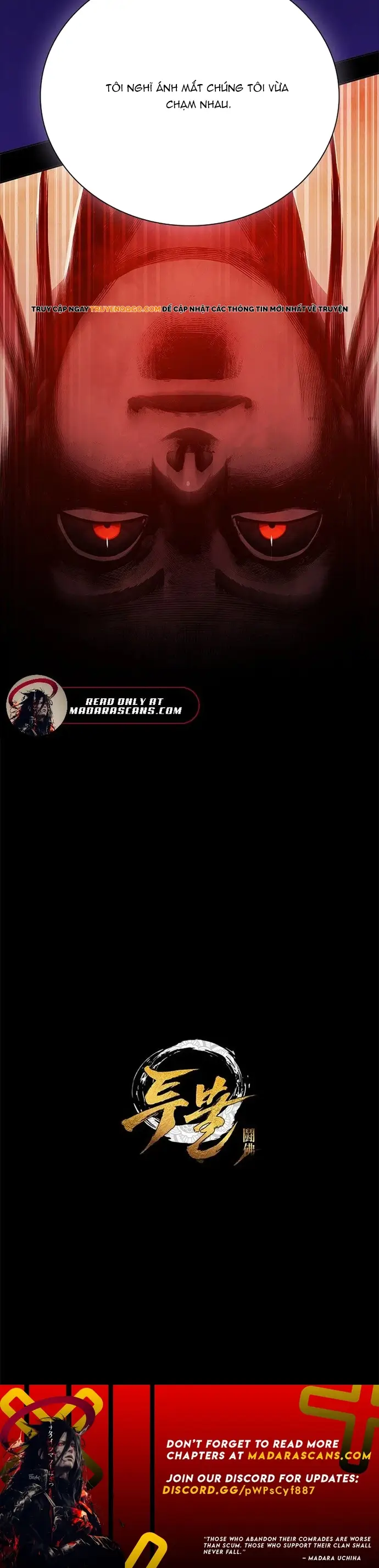 Đấu Phật Chapter 23 - 15