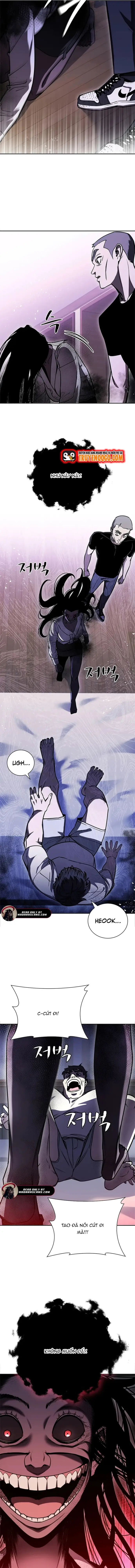 Đấu Phật Chapter 24 - 12