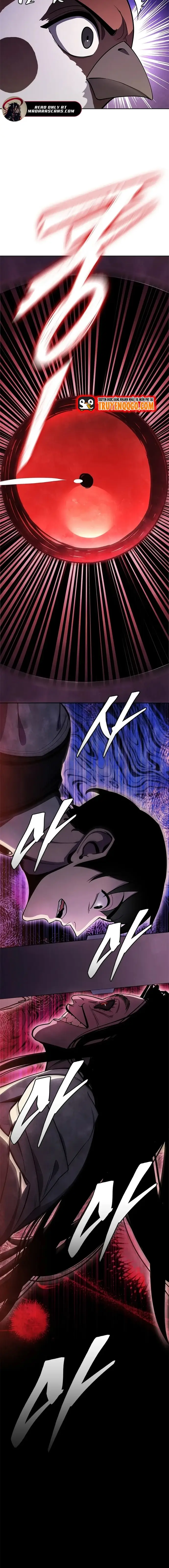 Đấu Phật Chapter 24 - 18