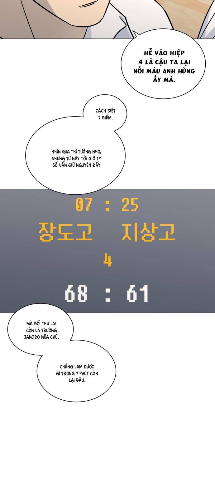 Garbage Time Chapter 171 - 19