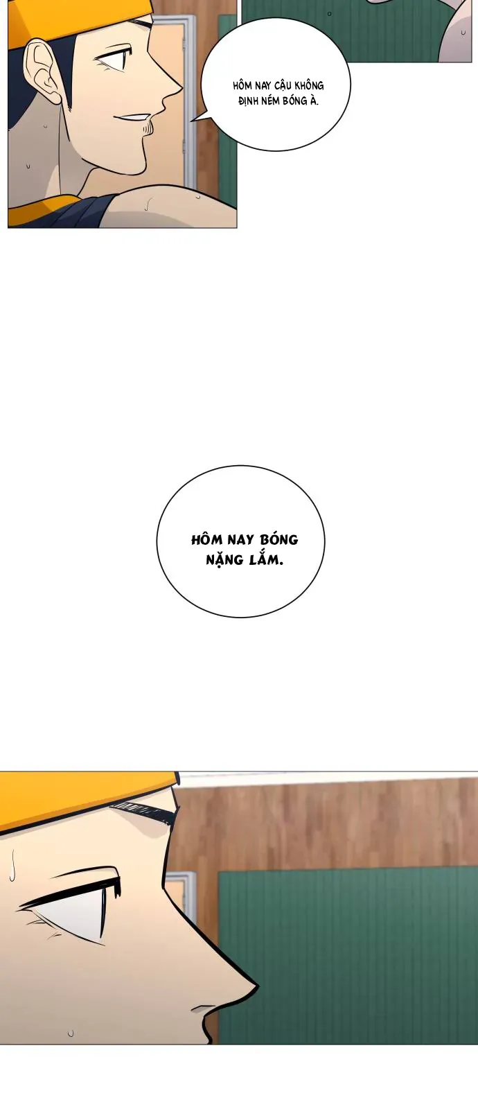 Garbage Time Chapter 172 - 29