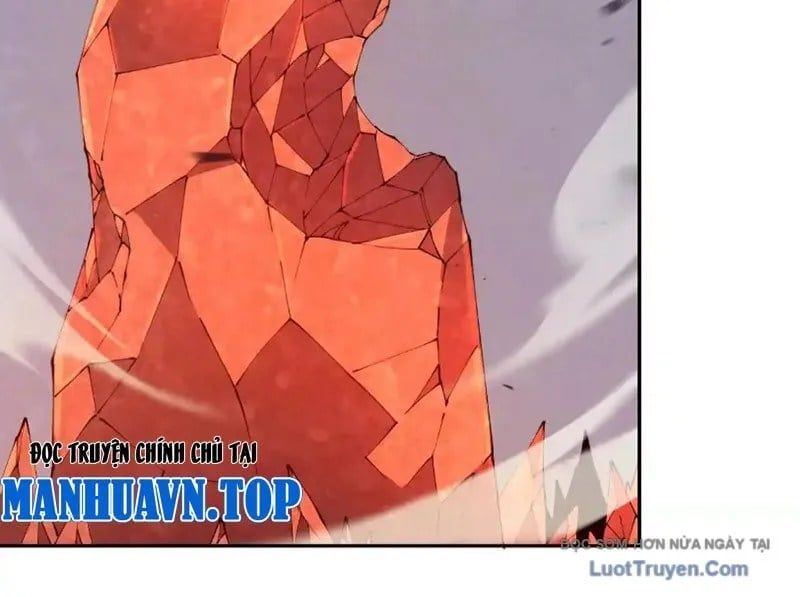 Tiên Vương Thú Liệp Pháp Tắc Chapter 22 - 101