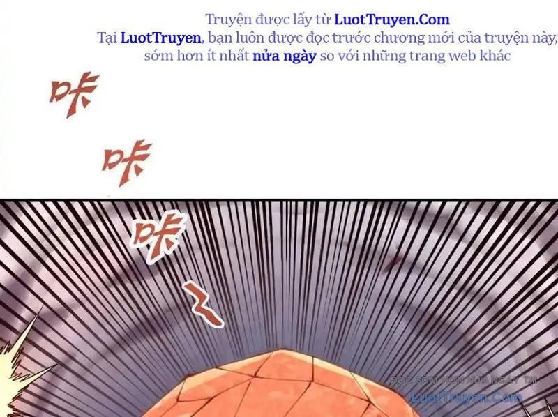 Tiên Vương Thú Liệp Pháp Tắc Chapter 22 - 102