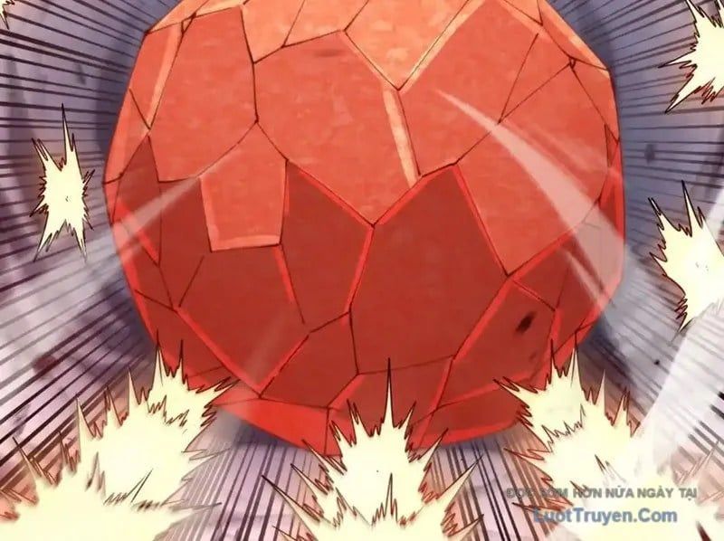 Tiên Vương Thú Liệp Pháp Tắc Chapter 22 - 103