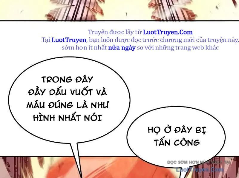 Tiên Vương Thú Liệp Pháp Tắc Chapter 22 - 104