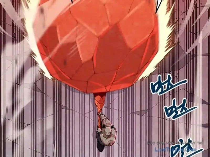 Tiên Vương Thú Liệp Pháp Tắc Chapter 22 - 105