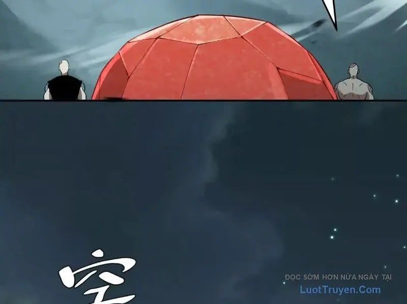 Tiên Vương Thú Liệp Pháp Tắc Chapter 22 - 111