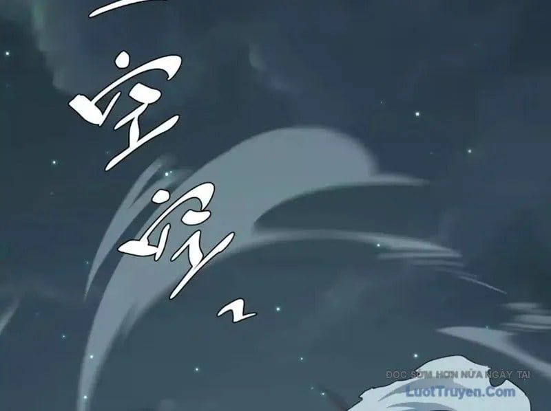 Tiên Vương Thú Liệp Pháp Tắc Chapter 22 - 112