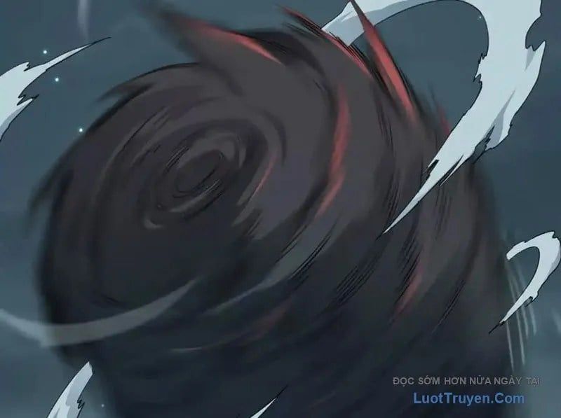 Tiên Vương Thú Liệp Pháp Tắc Chapter 22 - 113