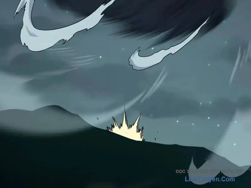 Tiên Vương Thú Liệp Pháp Tắc Chapter 22 - 114