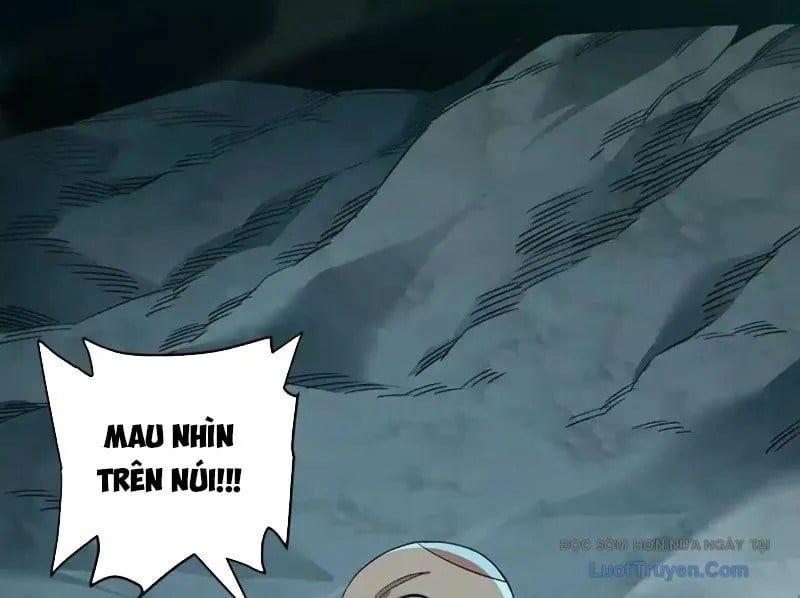 Tiên Vương Thú Liệp Pháp Tắc Chapter 22 - 115