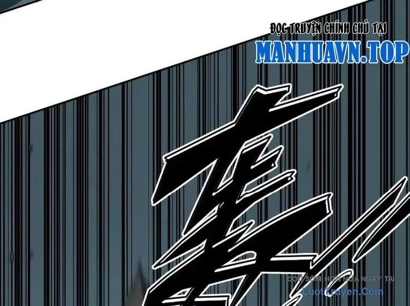 Tiên Vương Thú Liệp Pháp Tắc Chapter 22 - 117