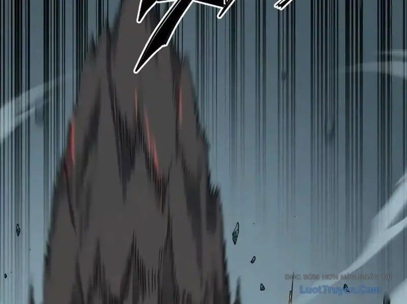 Tiên Vương Thú Liệp Pháp Tắc Chapter 22 - 118