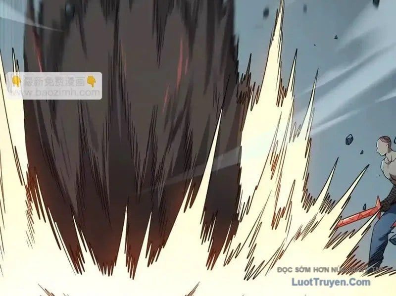 Tiên Vương Thú Liệp Pháp Tắc Chapter 22 - 119