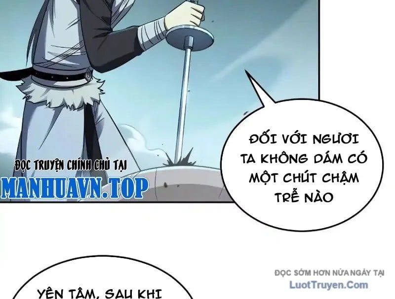 Tiên Vương Thú Liệp Pháp Tắc Chapter 22 - 13