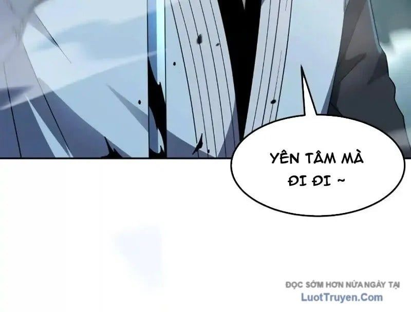 Tiên Vương Thú Liệp Pháp Tắc Chapter 22 - 16