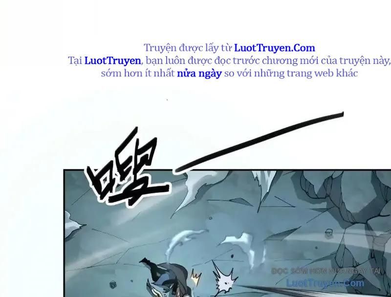 Tiên Vương Thú Liệp Pháp Tắc Chapter 22 - 17