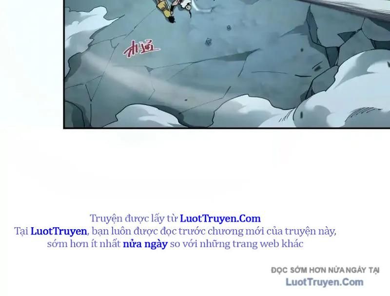 Tiên Vương Thú Liệp Pháp Tắc Chapter 22 - 18