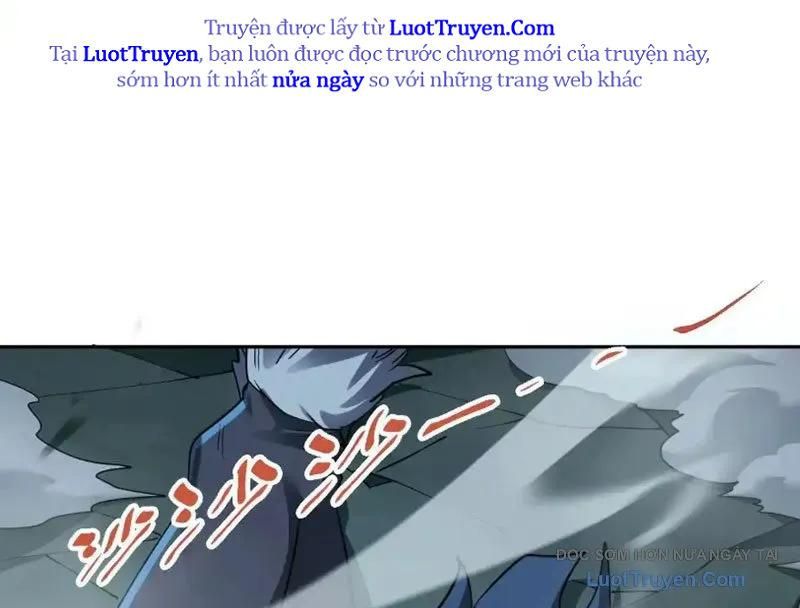 Tiên Vương Thú Liệp Pháp Tắc Chapter 22 - 19