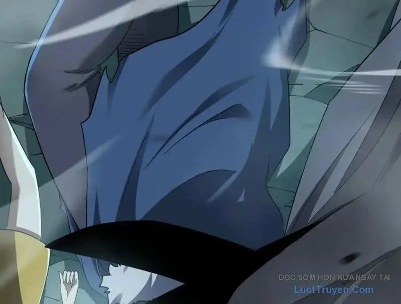 Tiên Vương Thú Liệp Pháp Tắc Chapter 22 - 20