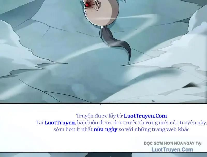 Tiên Vương Thú Liệp Pháp Tắc Chapter 22 - 22