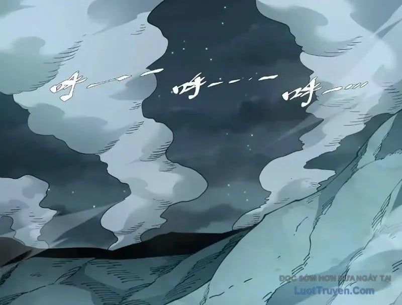 Tiên Vương Thú Liệp Pháp Tắc Chapter 22 - 23