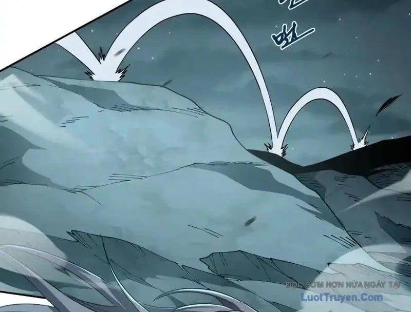 Tiên Vương Thú Liệp Pháp Tắc Chapter 22 - 26