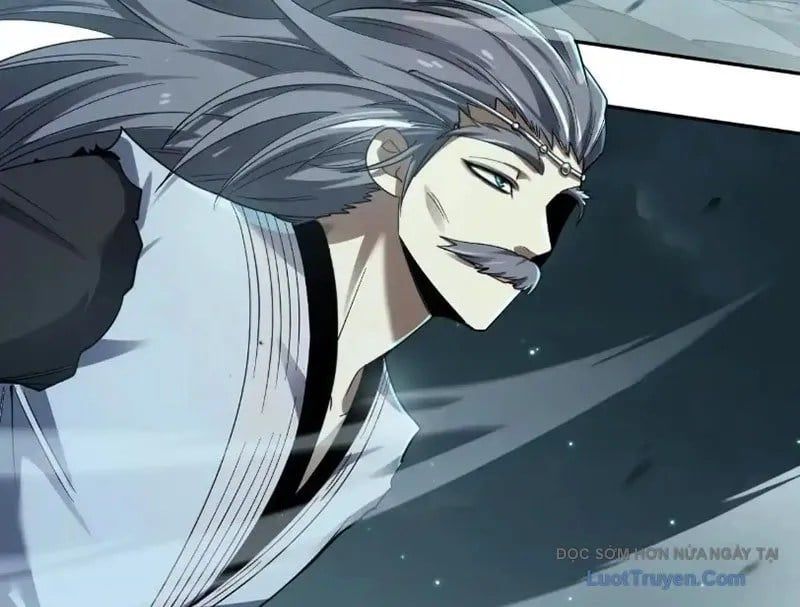 Tiên Vương Thú Liệp Pháp Tắc Chapter 22 - 27