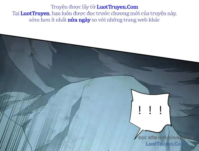 Tiên Vương Thú Liệp Pháp Tắc Chapter 22 - 30