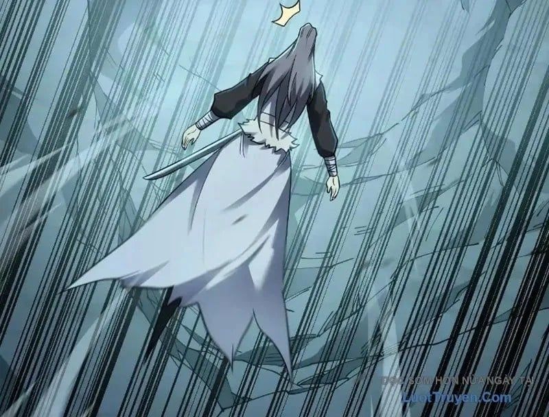 Tiên Vương Thú Liệp Pháp Tắc Chapter 22 - 31