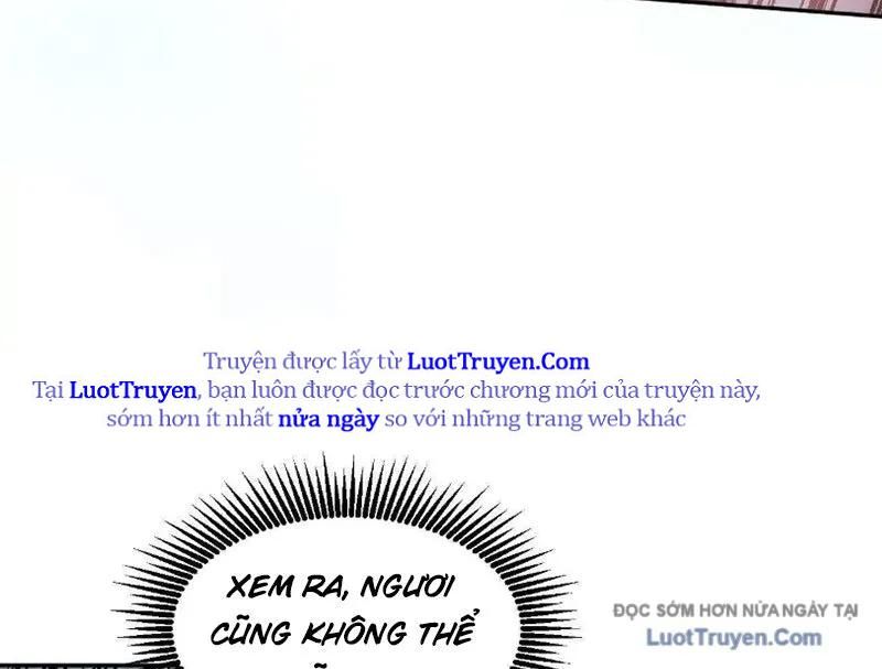 Tiên Vương Thú Liệp Pháp Tắc Chapter 22 - 34