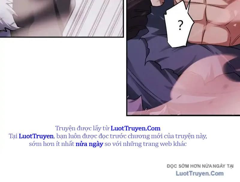 Tiên Vương Thú Liệp Pháp Tắc Chapter 22 - 37
