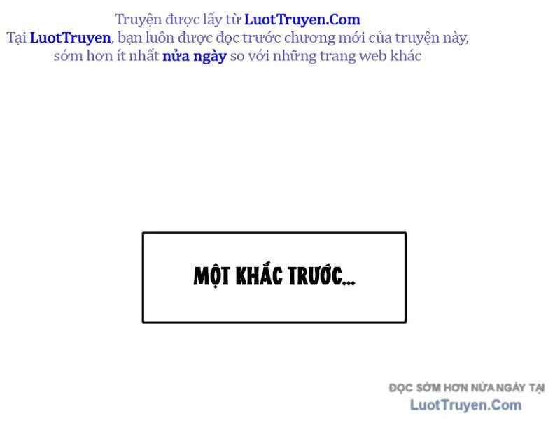 Tiên Vương Thú Liệp Pháp Tắc Chapter 22 - 38