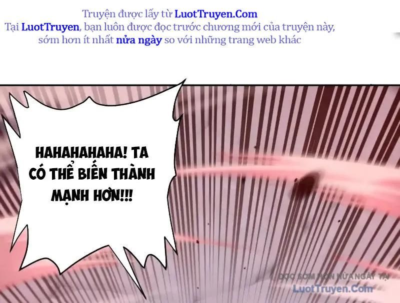 Tiên Vương Thú Liệp Pháp Tắc Chapter 22 - 39