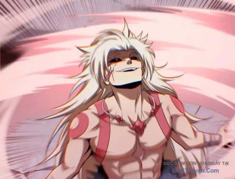 Tiên Vương Thú Liệp Pháp Tắc Chapter 22 - 40