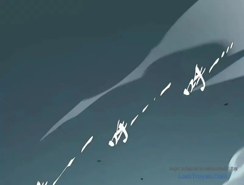 Tiên Vương Thú Liệp Pháp Tắc Chapter 22 - 5