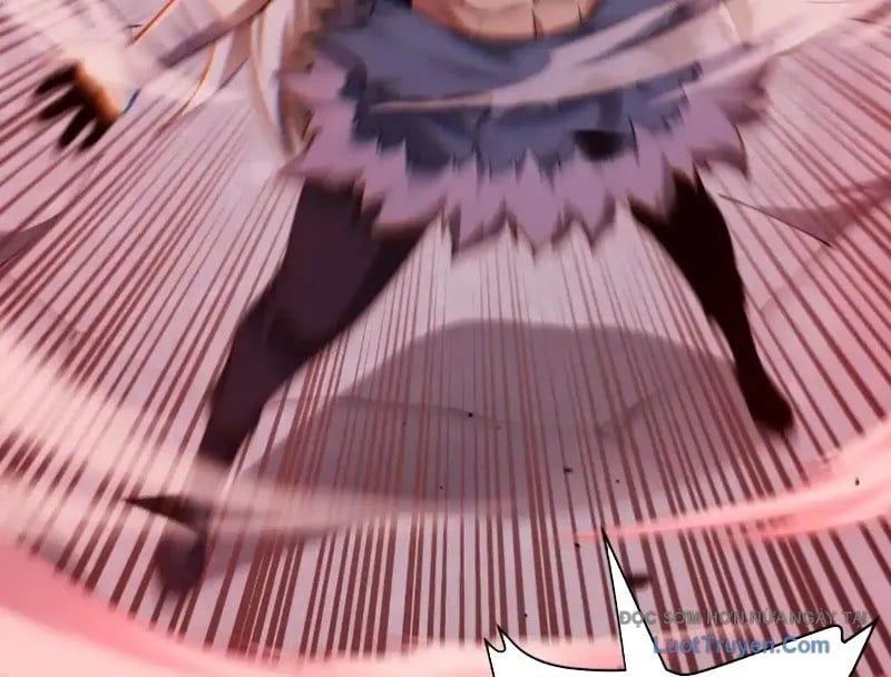 Tiên Vương Thú Liệp Pháp Tắc Chapter 22 - 41