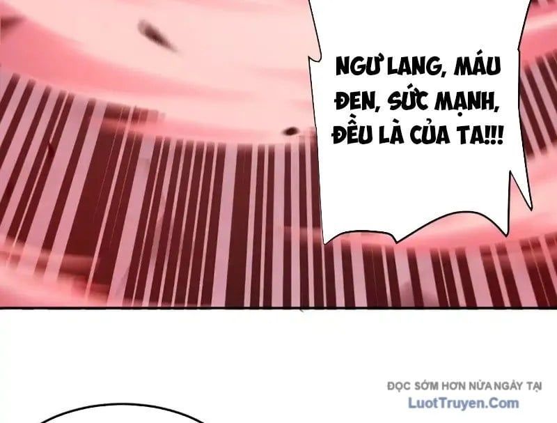 Tiên Vương Thú Liệp Pháp Tắc Chapter 22 - 42