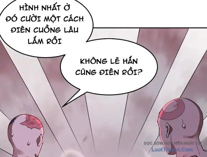 Tiên Vương Thú Liệp Pháp Tắc Chapter 22 - 43