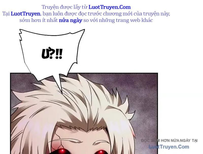 Tiên Vương Thú Liệp Pháp Tắc Chapter 22 - 45