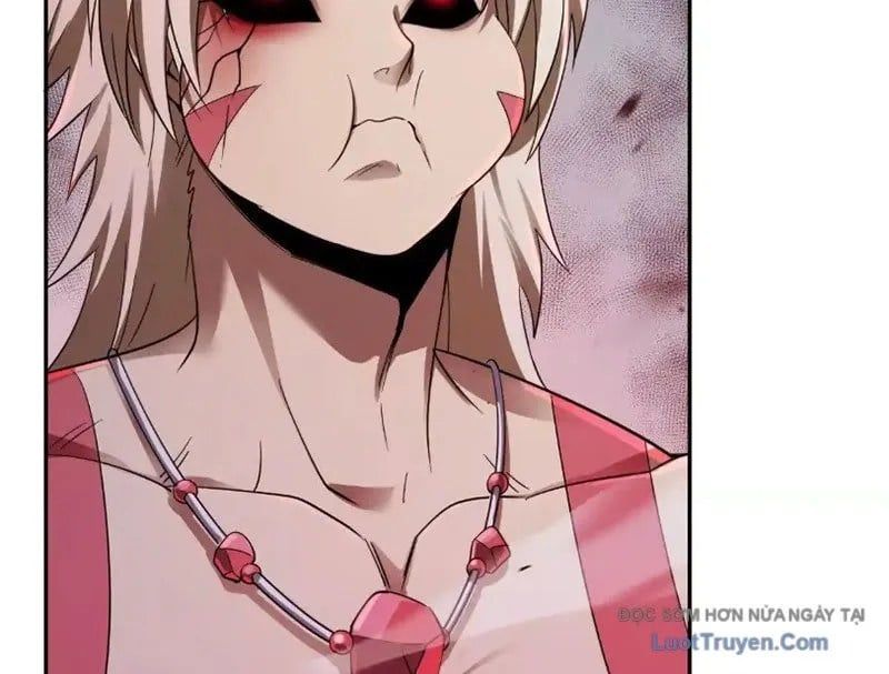 Tiên Vương Thú Liệp Pháp Tắc Chapter 22 - 46