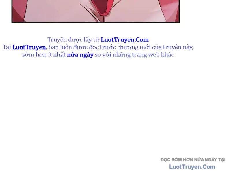 Tiên Vương Thú Liệp Pháp Tắc Chapter 22 - 47